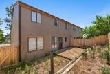 2335 North Road - Photo 33