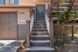 2335 North Road - Photo 4