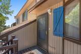 2335 North Road - Photo 5
