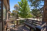 2335 North Road - Photo 6