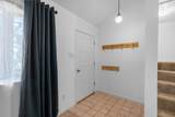 2335 North Road - Photo 7