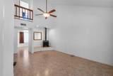 2335 North Road - Photo 8