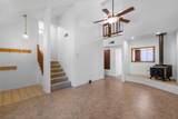 2335 North Road - Photo 9