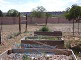 47A Camino Montoya - Photo 10