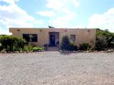 47A Camino Montoya - Photo 11