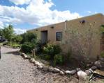 47A Camino Montoya - Photo 12