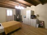 47A Camino Montoya - Photo 14