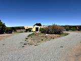 47A Camino Montoya - Photo 18