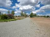 47A Camino Montoya - Photo 19