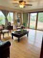 47A Camino Montoya - Photo 2