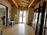 47A Camino Montoya - Photo 4