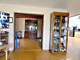 47A Camino Montoya - Photo 6