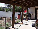 47A Camino Montoya - Photo 7