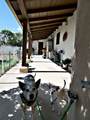 47A Camino Montoya - Photo 8