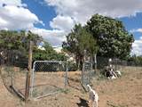 47A Camino Montoya - Photo 9