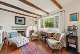560 Piedmont - Photo 10