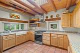 560 Piedmont - Photo 13