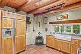 560 Piedmont - Photo 14