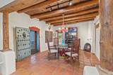 560 Piedmont - Photo 15