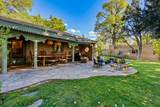 560 Piedmont - Photo 17