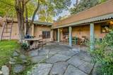 560 Piedmont - Photo 22