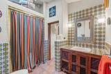 560 Piedmont - Photo 24