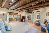 560 Piedmont - Photo 27