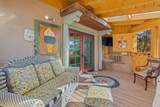 560 Piedmont - Photo 29