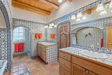 560 Piedmont - Photo 31