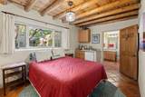560 Piedmont - Photo 37