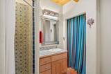 560 Piedmont - Photo 38