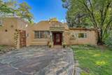 560 Piedmont - Photo 4