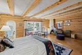 560 Piedmont - Photo 41