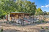 560 Piedmont - Photo 43