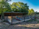 560 Piedmont - Photo 47