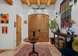 21 Calle Lemita - Photo 1