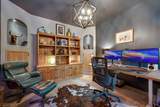 21 Calle Lemita - Photo 11