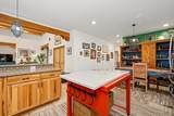 21 Calle Lemita - Photo 14
