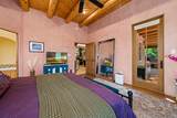 21 Calle Lemita - Photo 18