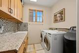 21 Calle Lemita - Photo 25