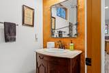 21 Calle Lemita - Photo 26