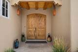 21 Calle Lemita - Photo 33
