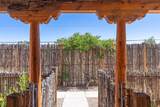 2210 Miguel Chavez Road - Photo 1