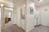 2210 Miguel Chavez Road - Photo 10
