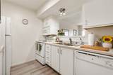 2210 Miguel Chavez Road - Photo 11