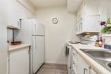 2210 Miguel Chavez Road - Photo 12
