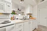 2210 Miguel Chavez Road - Photo 13