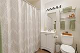 2210 Miguel Chavez Road - Photo 14