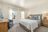 2210 Miguel Chavez Road - Photo 15