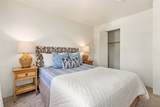 2210 Miguel Chavez Road - Photo 16